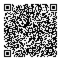 QR код "Ам-бар"