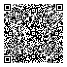 QR код "Бочка"