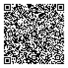 QR код "Гурман"