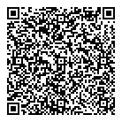QR код "The Mountain Coffee"