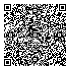 QR код "Сoffee cup"