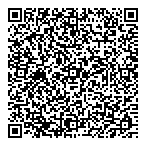 QR код "Pin-Up Coffee"