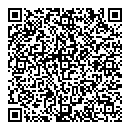 QR код "CoffeВарка"