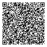 QR код "SOVA"