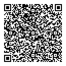 QR код "BurgerBro"