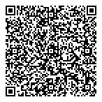 QR код "RC COFFEE"