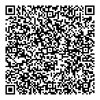 QR код "CoffeeUp"