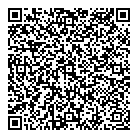 QR код "Гурман"
