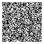QR код "Горячий хлеб"