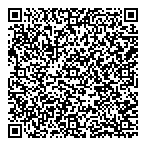 QR код "Доброе утро"