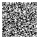QR код "Экспресс-кофейня"