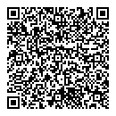 QR код "Coffee break"