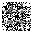 QR код "Кофе с совой"