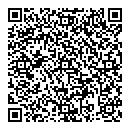 QR код "Coffee Dale"
