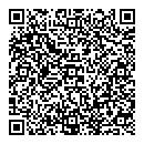 QR код "Papa Coffee"