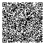 QR код "ПОНЧиКОФе"