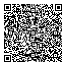 QR код "Самый сок"