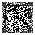 QR код "To go"