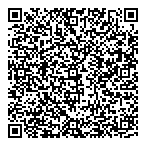 QR код "Coffee to go"