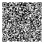 QR код "Экспресс-кофейня"