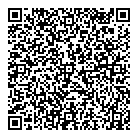 QR код "Morningstar coffee"