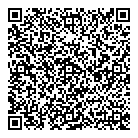 QR код "Lucky Day"