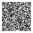 QR код "Ristretto"