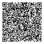 QR код "Coffee royal"
