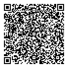 QR код "Coffeeтерий"