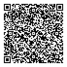 QR код "Экспресс-кофейня"