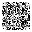 QR код "Joy кофе"