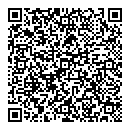 QR код "Go! Кофе"