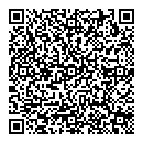 QR код "Coffee cat"