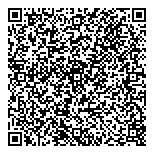 QR код "Gud Men"