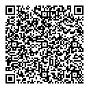 QR код "Ristretto"