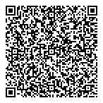 QR код "Gud Men"