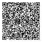 QR код "Gud Men"