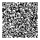 QR код "Red Cup"
