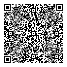 QR код "QUEST UNION"