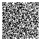 QR код "Квеструм №1"