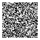 QR код "LOST"