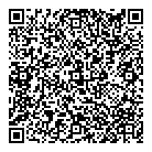 QR код "UNDERGROUND"