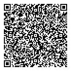 QR код "Мистика"