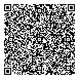 QR код "Лабиринт страха"