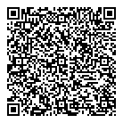 QR код "FOX"