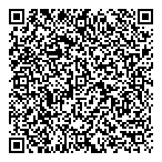 QR код "Взаперти"