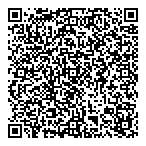 QR код "Ключ"