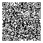 QR код "Дом"