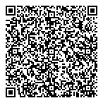 QR код "Апокалипсис"