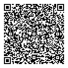 QR код "LOST"